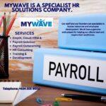 Payroll outsourcing Malaysia