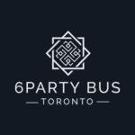 6Party Bus Toronto