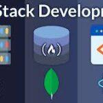 The Future of Full Stack Development: Trends and Predictions