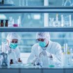 Global Formulation Additives Market Size, Share, Growth Report 2030