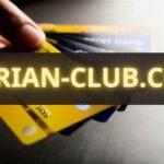 Briansclub cm Cyber Triumph: Building Bridges of Digital Trust