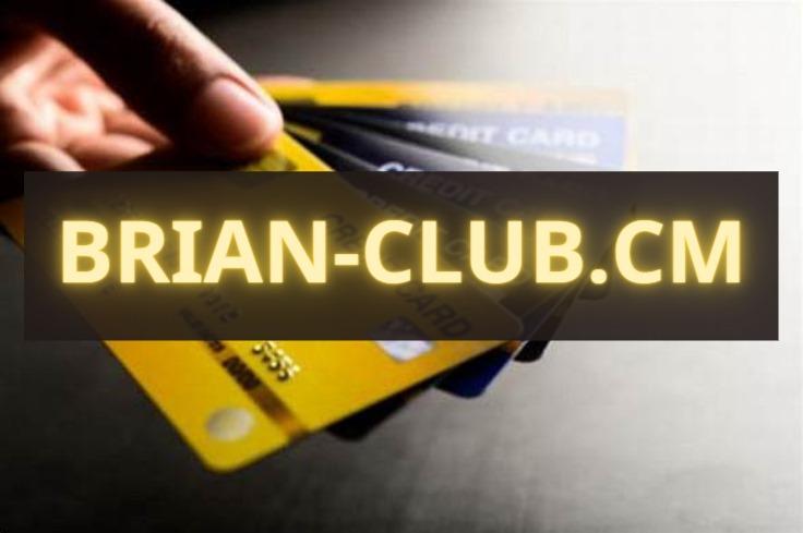 Briansclub cm Cyber Triumph: Building Bridges of Digital Trust