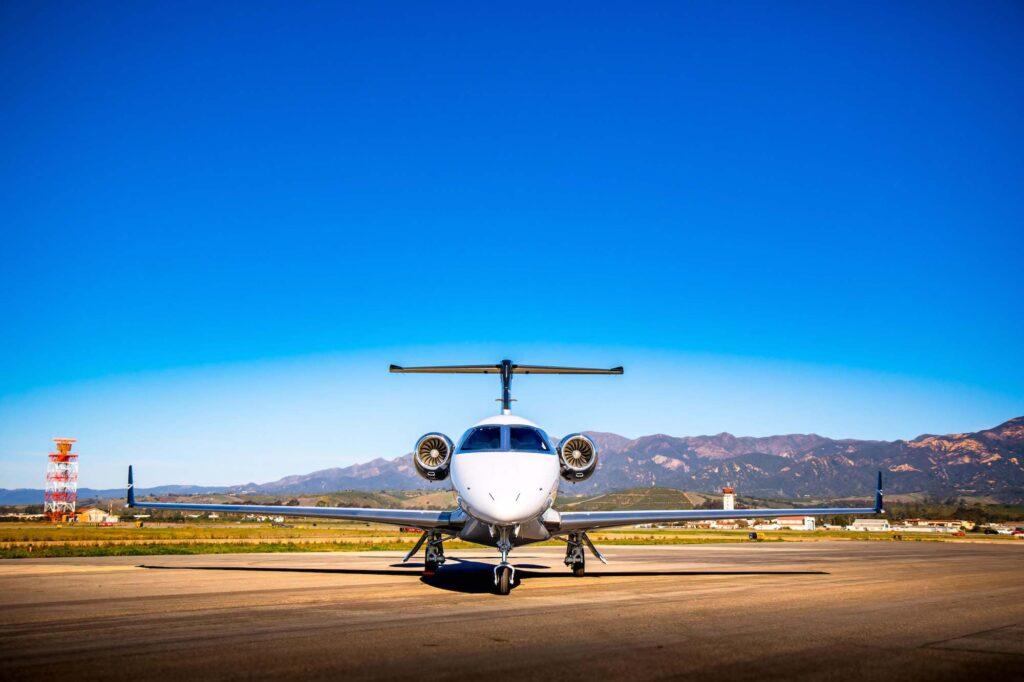 Conquering the Skies: How the G650 Masters the Art of Long-Haul Flights