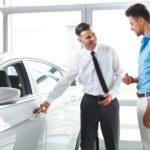 Finding Your Perfect Ride: Exploring Used Cars for Sale in St. Paul, MN, and Motorhomes in Decorah, IA