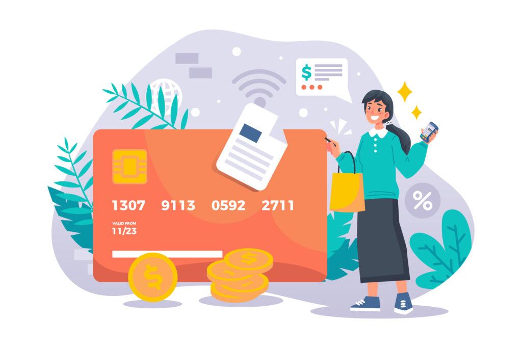 Japan Credit Cards Market Size, Share, Trend, Forecast 2022 – 2032