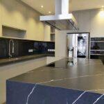 Elevate Your Lifestyle: Dubai’s Leading Kitchen Renovation Experts