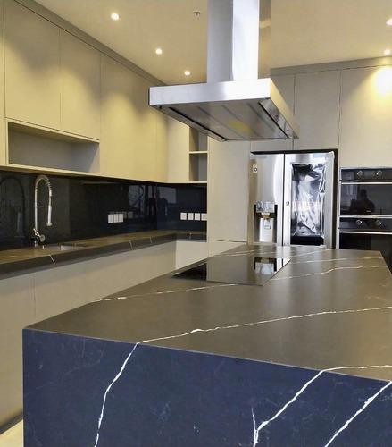 Elevate Your Lifestyle: Dubai’s Leading Kitchen Renovation Experts