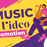 Unlock the Ultimate Guide to Promote Your YouTube Music Video Like a Pro!