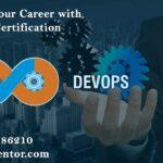 5 Popular DevOps Certifications in 2023