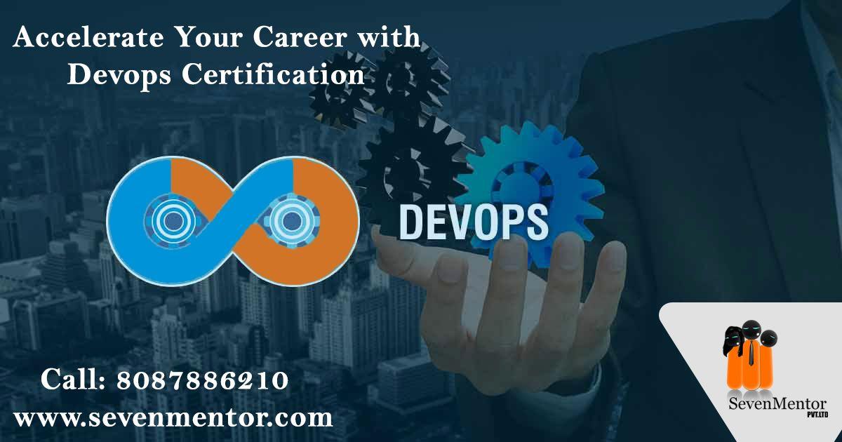 5 Popular DevOps Certifications in 2023