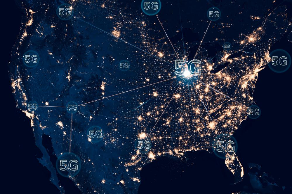 South Korea Telecom Market Size, Share, Forecast 2022 – 2032