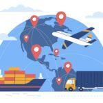 The Impact of Global Freight Forwarding on Modern Business