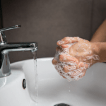 Global Hand Wash Market Size, Forecasts to 2032 | CAGR of 7.1%