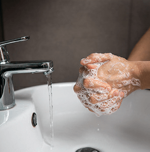 Global Hand Wash Market Size, Forecasts to 2032 | CAGR of 7.1%