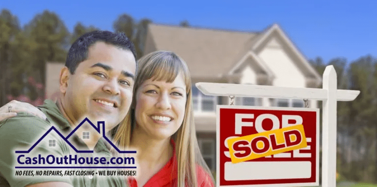 Common Misconceptions About Cash Home Buyers