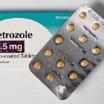 Unveiling Letrozole: A Breakthrough in Medicine and Beyond