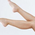 What You Need to Know About Causes and Treatments when Demystifying Vein Troubles