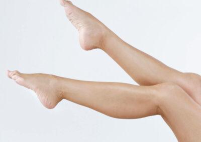 What You Need to Know About Causes and Treatments when Demystifying Vein Troubles