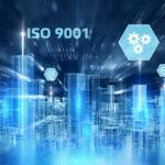 Mastering Excellence: Navigating the Path to ISO 9001 Certification Success