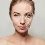 What Makes Morpheus8 a Revolutionary Treatment in Facial Contouring?