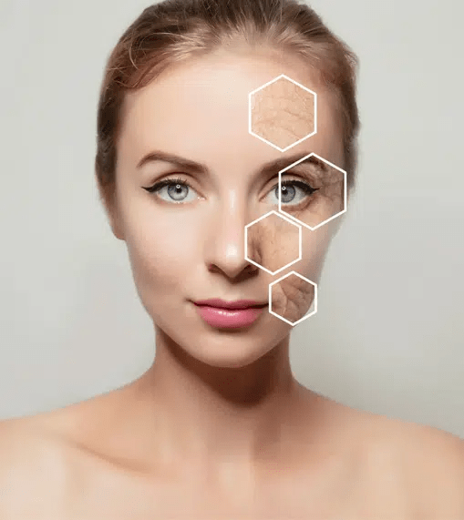 What Makes Morpheus8 a Revolutionary Treatment in Facial Contouring?