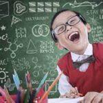 Mastering Revealing the Art of Exceptional A Maths Tuition