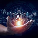 Artificial Intelligence Trends to Watch