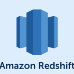 AWS RedShift Online Certification Training Course