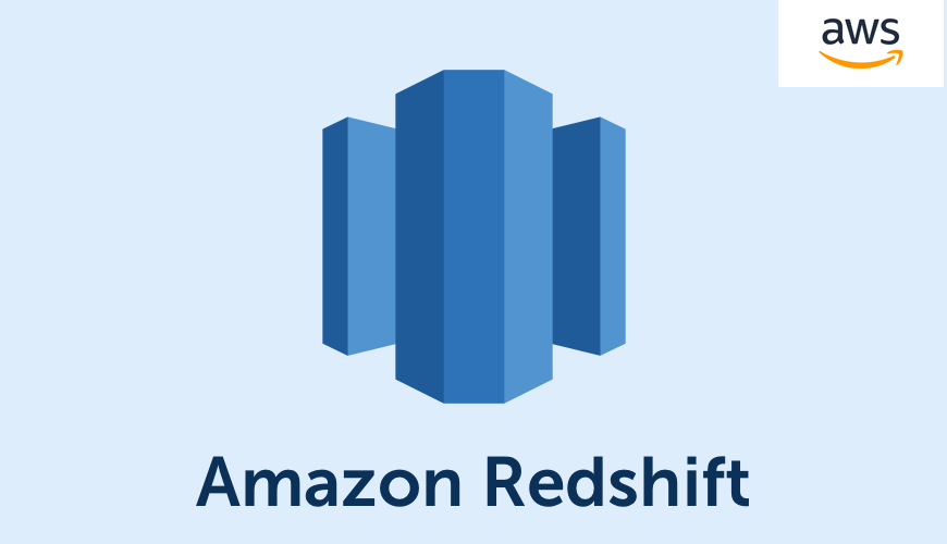 AWS RedShift Online Certification Training Course