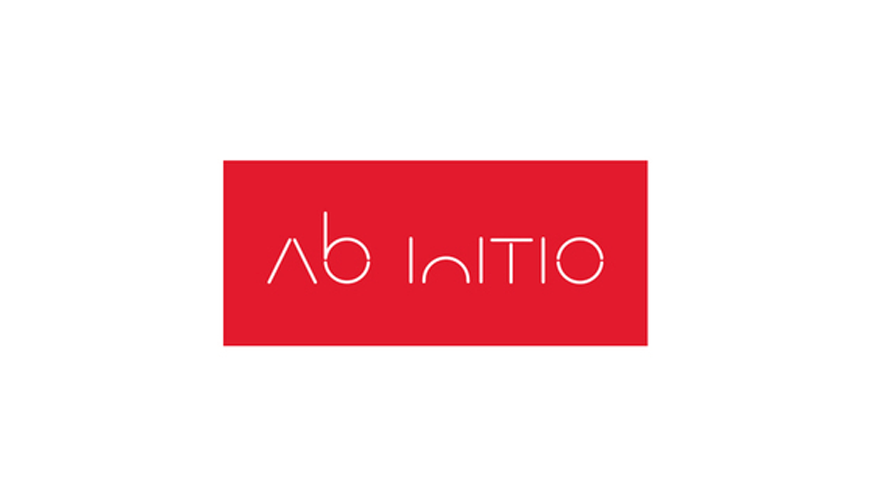 Best Abinitio Online Training institute From India|UK|US|Canada|Australia