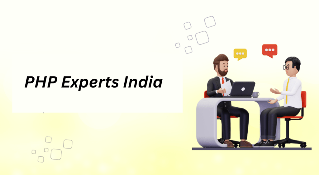 Unveiling the Expertise: PHP Experts India – Your Go-To Travel Website Development Company