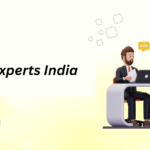 Unveiling the Expertise: PHP Experts India – Your Go-To Travel Website Development Company