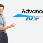 Advanced DotNetOnline Training Classes From Hyderabad