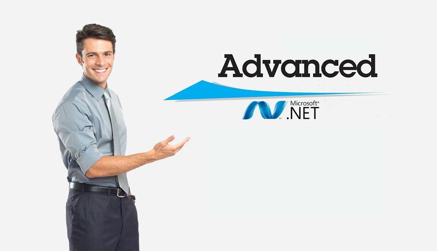 Advanced DotNetOnline Training Classes From Hyderabad