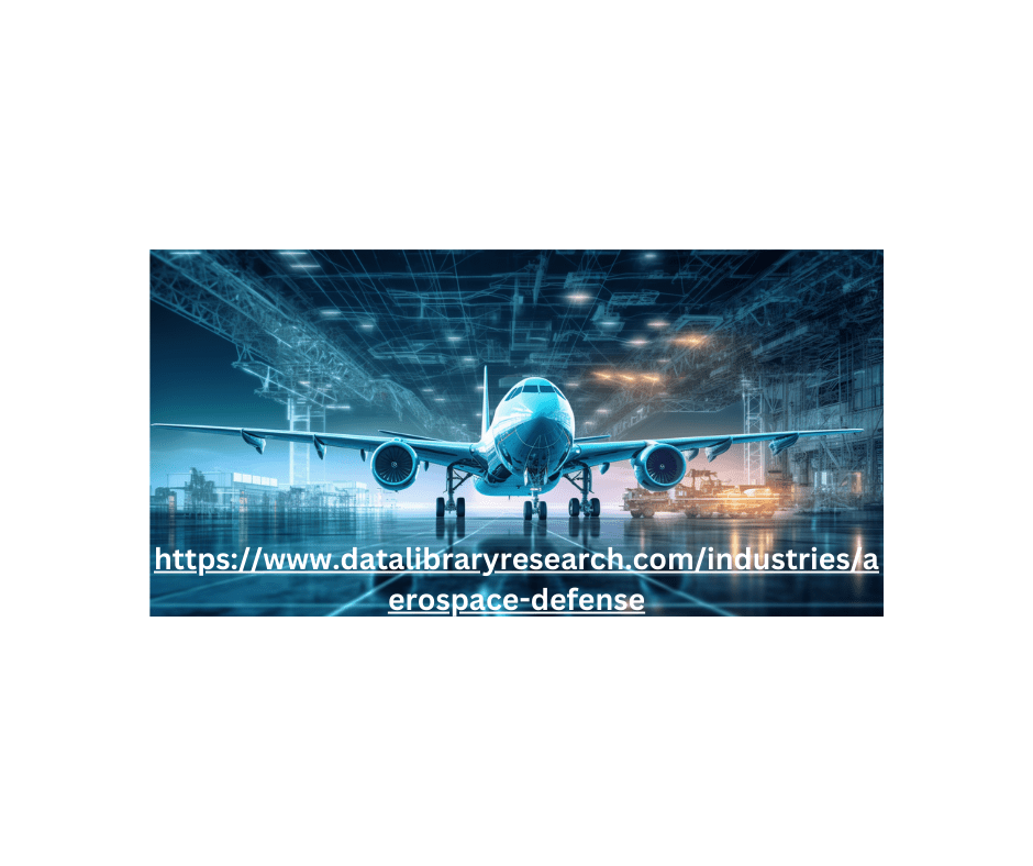 Commercial Aircraft Landing Gear Market Analysis with Key Players, Applications, Trends and Forecast By 2030