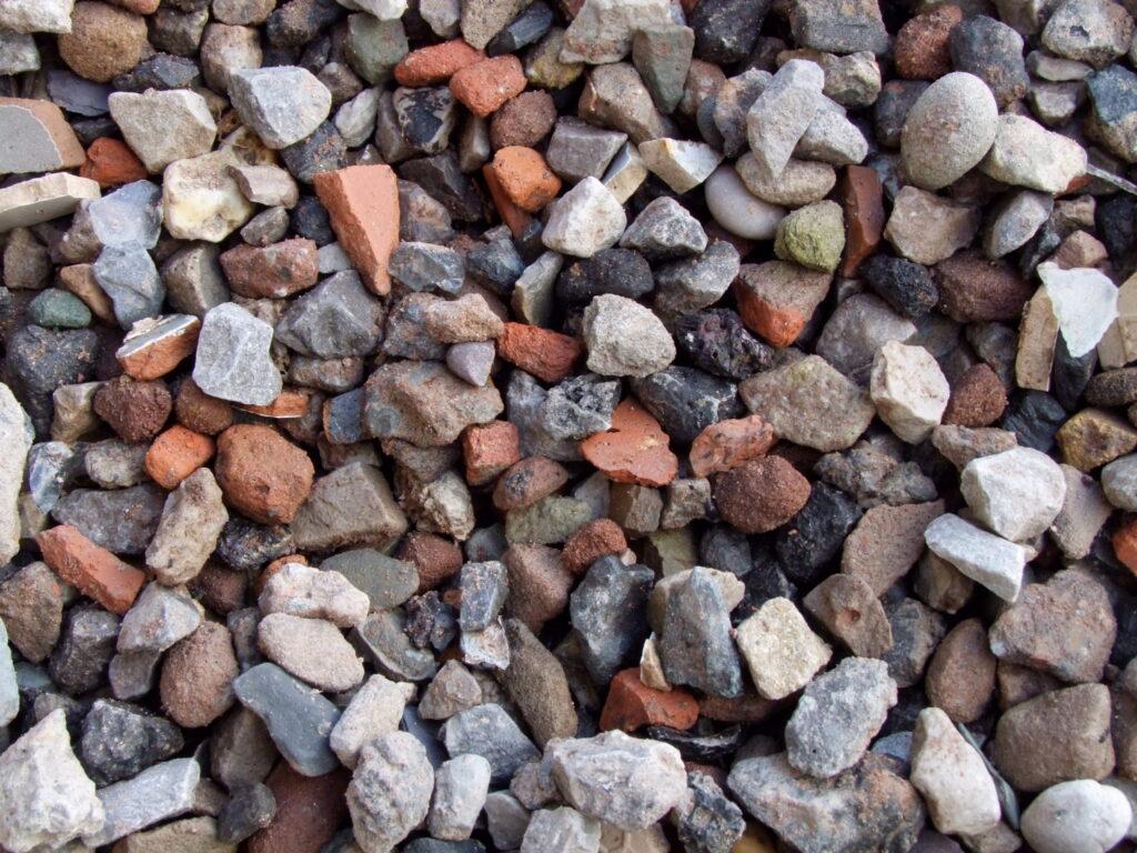 Aggregates Market to Worth US$ 667.9 Billion by 2028 | With a Striking 3.7% CAGR – IMARC Group