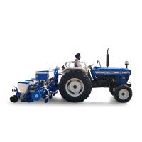 Farm Equipments in India 2023 – TractorGyan