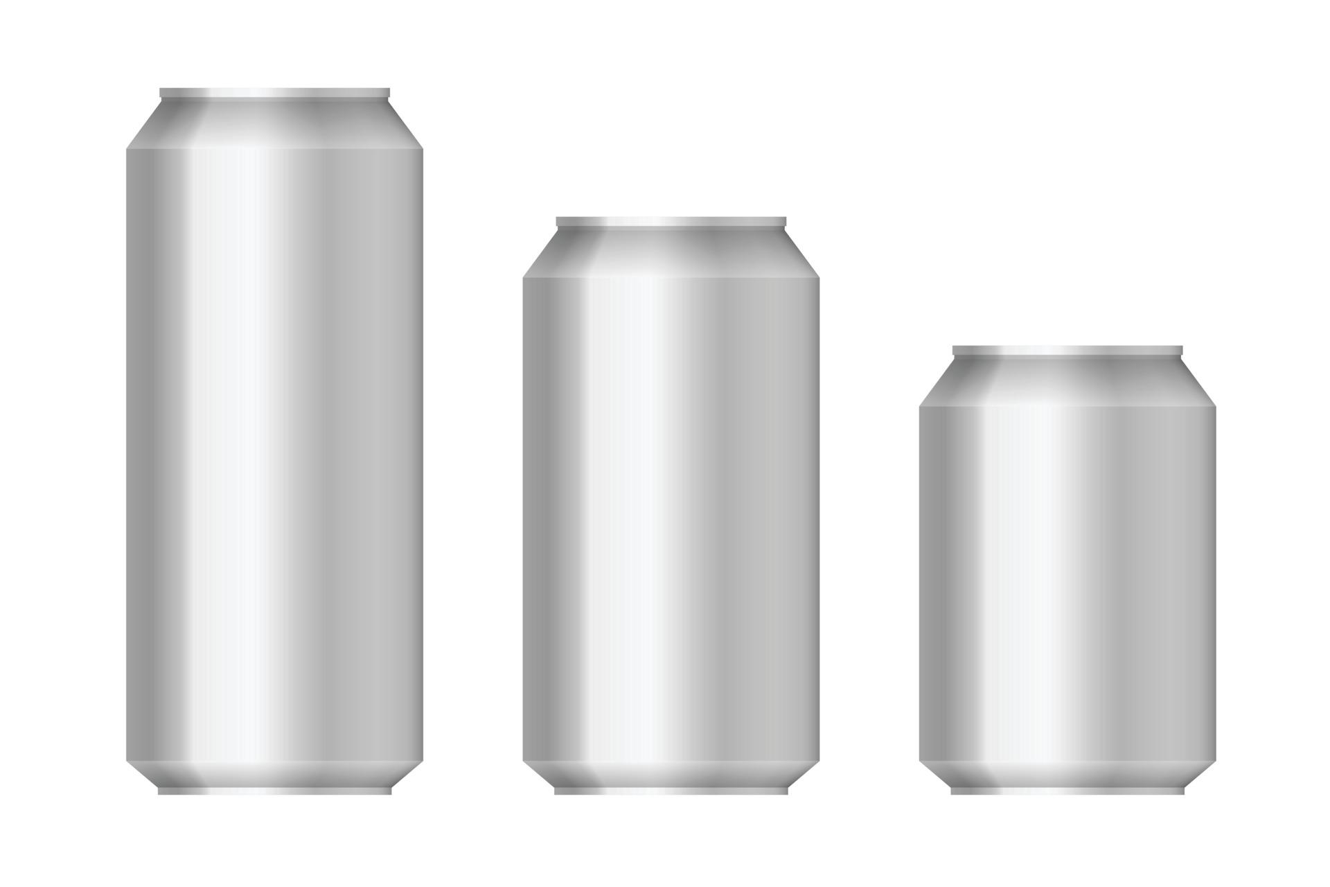 Setting up an Aluminium Can Manufacturing Unit: Project Report and Business Plan