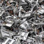 Time to Choose Aluminum Scrap Suppliers in UAE: Sustainable Solutions