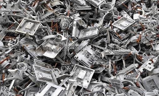 Time to Choose Aluminum Scrap Suppliers in UAE: Sustainable Solutions