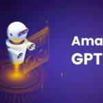 Amazons GPT55X: Revolutionizing the Landscape of AI