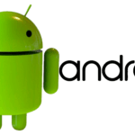 AndroidOnline Training Viswa Online Trainings In Hyderabad