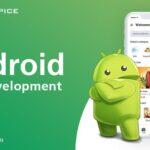 Android App Development Company | Android App Developers