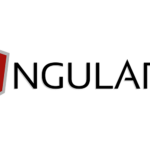 Angular JS Training Institute |JS Certification Training in India