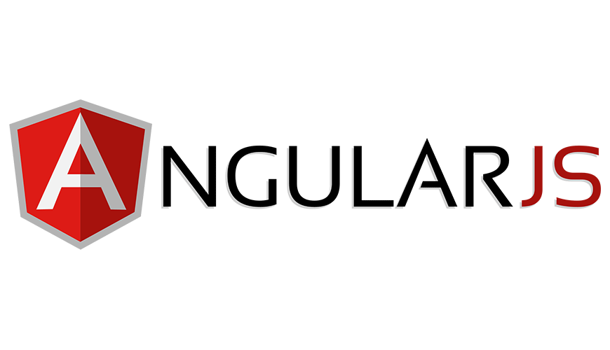 Angular JS Training Institute |JS Certification Training in India