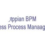 Appian BPM Online Training Viswa Online Trainings In Hyderabad