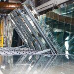 Architectural Glass Manufacturing Plant Project Report 2024, Business Plan, Cost and Revenue