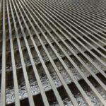 The Versatility of Architectural Wire Mesh