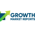 New Research Report On Armored Vehicle Fire Suppression Systems Market | Covers Market Size, Share, Impact of COVID-19 | Forecast Till 2031