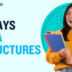 Understanding the Power of Array Data Structure in Your Data Structure Tutorial